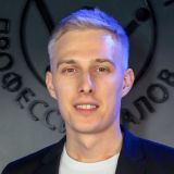 Учимся стричь