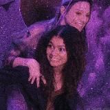 Эйфория 2: Архив