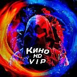 СТРАЖИ ГАЛАКТИКИ 3 СМОТРЕТЬ