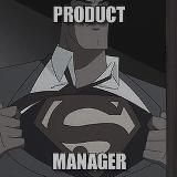 Product consult / Вакансии и заметки
