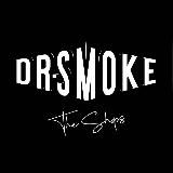 Dr.Smoke Владивосток