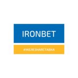 ОТЗЫВЫ | IRONBET
