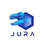 Jura Network Việt Nam