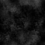 Архив Бомбастера