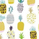 Словами через рот_чат