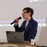 Антон про AI и ваше право на незнание