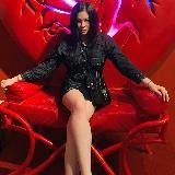 💎✨ ВЕРА ШЕМОНАЕВА 🔞💎✨