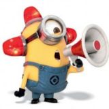 Чат Бродского - Мысли вслух