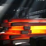 Металлург ⚙