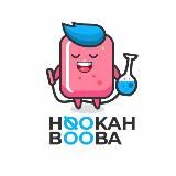 Hookah Booba