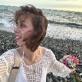 дома не сидится