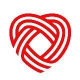 Культурный центр СамГМУ