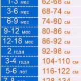 В наличии👌🏻 Zaika.China❣️