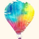 Road to Social | Цитаты | Развитие