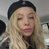 Близнецы по гороскопу