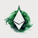 IBA Capital | Илья Грошман