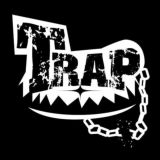 Реклама // Trap House