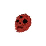 костивгости