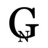 Goward News
