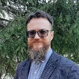 Школа Культуры Себя