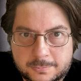 Йохан Палыч