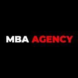MBA AGENCY