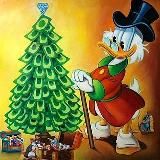 МАРАФОН ДО 100 000 ₽