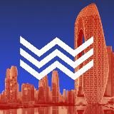 Недвижимость Дубая | WellDom