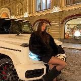 𝒎𝒊𝒍𝒌𝒆𝒓𝒊🎨