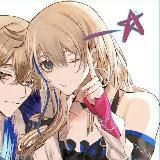 !ПЕРЕЕЗД! таверна шишки