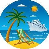 КРУИЗЫ | ТУРЫ | СКИДКИ