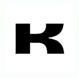 Промокод Купер Октябрь 2025