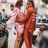 TWO_BUYERS🇨🇳