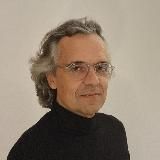 Jesús Arroyo Fernández