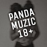 PandaMuzic • 18+
