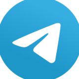 УДАЛЕНКА В ТГ