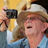 Сетевые занетки - Chat