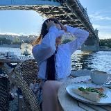 Красивые ❤️🔝