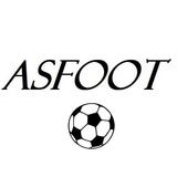 ASFOOT.BT