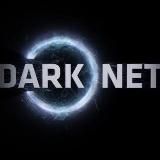 💻 DarkNet Community 💻