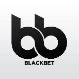 BLACK BET