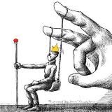 Саморазвитие и Карьера