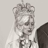 Нектолюбит ПВЛ