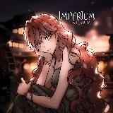 𝐈𝐌𝐏:ᴜᴏɪʀʀɪᴀ