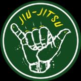 MAD_BJJ