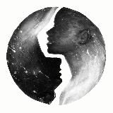 Инь-Янь продаж в коучинге