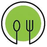 Продукты Питания