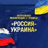 Пассажирские перевозки Украина-Европа-Россия| ТК Quick Express