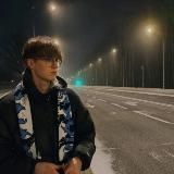 Krovo | 100к на Монтаже