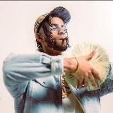 Yovng Chimi 👹🔥